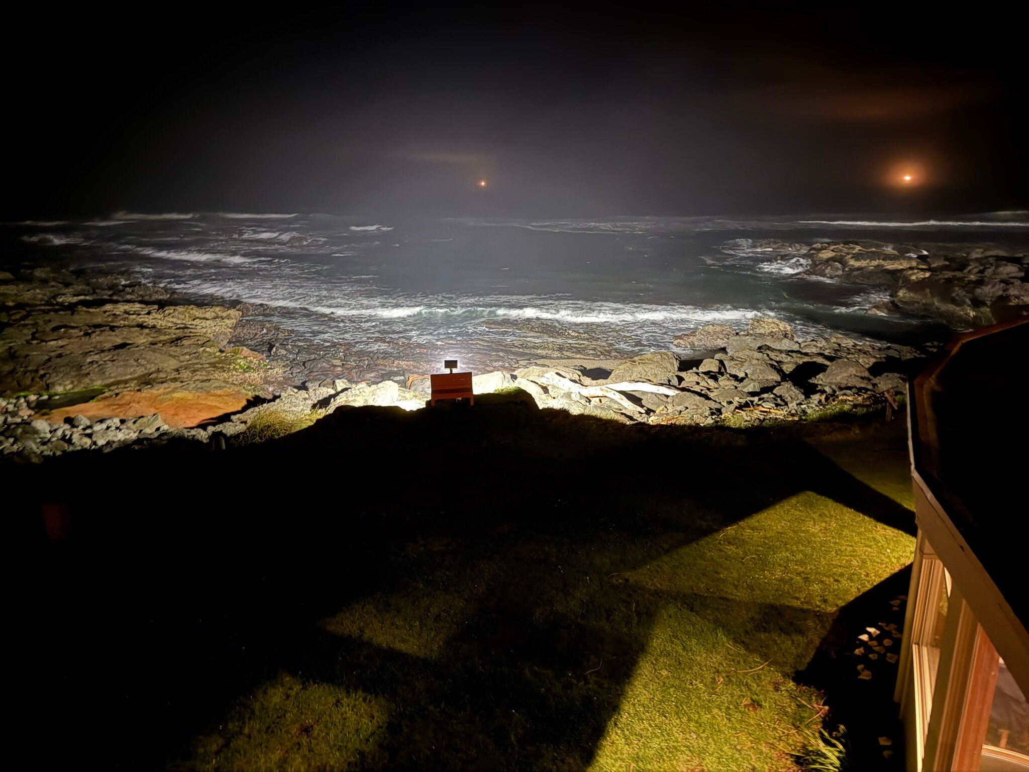 奥多比度假村-官方