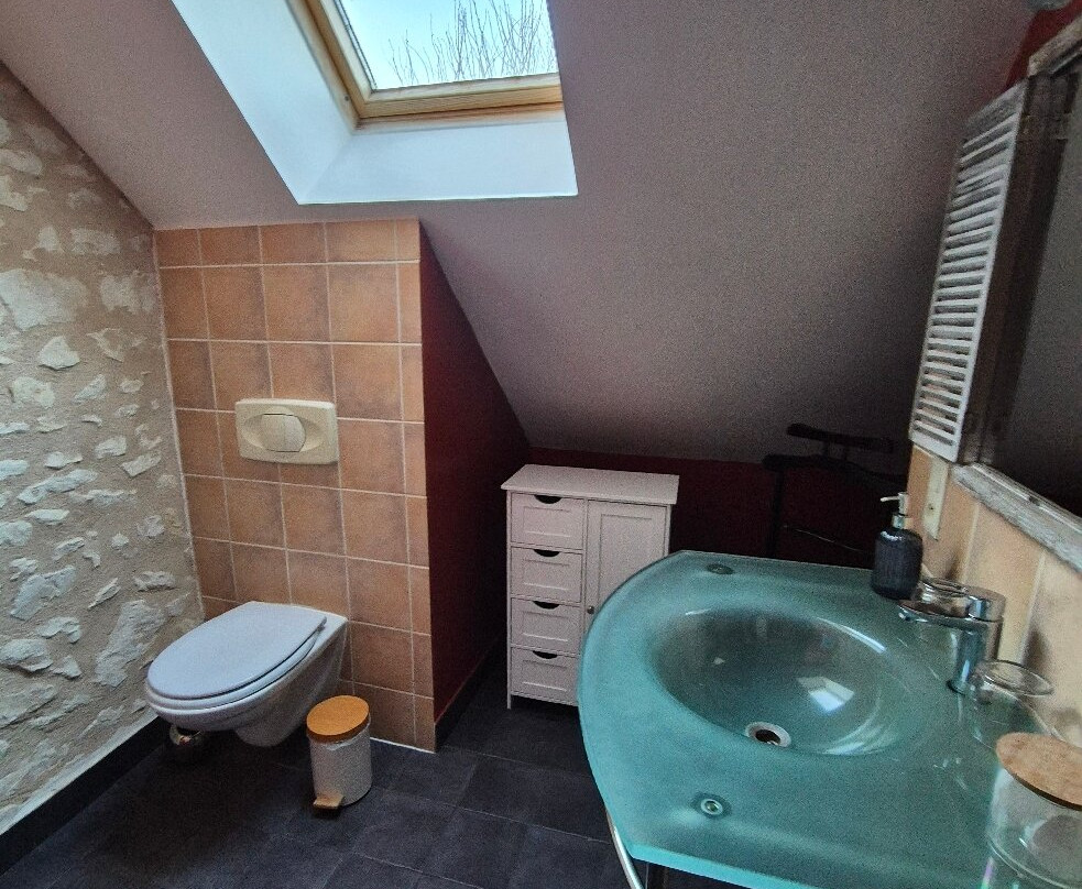 库菲农场酒店主图