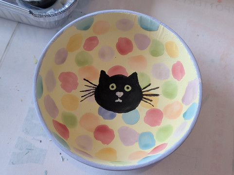 Yat Pottery School-Symonds Yat必去景点