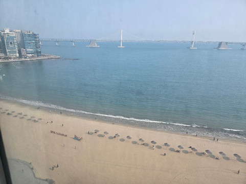 水上皇宫大酒店主图