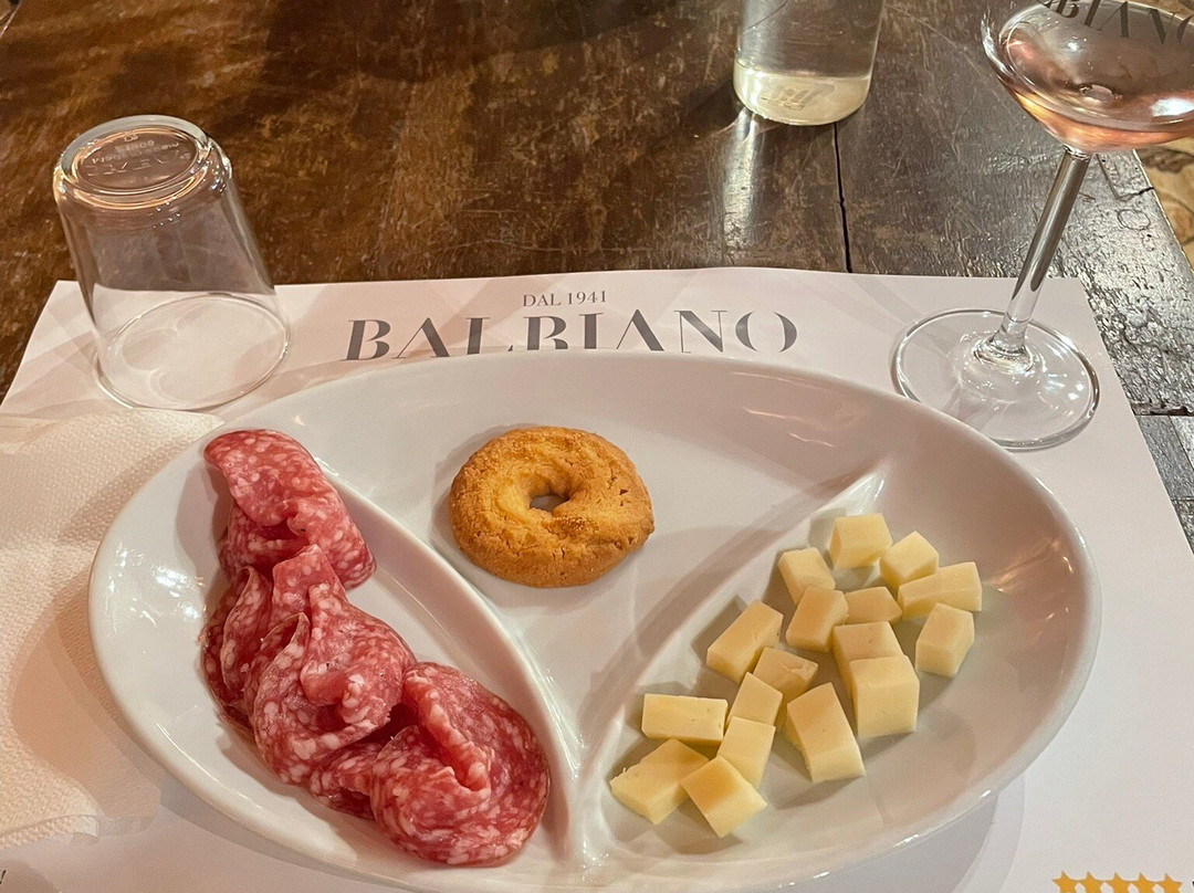 Azienda Vitivinicola Balbiano-Andezeno必去景点