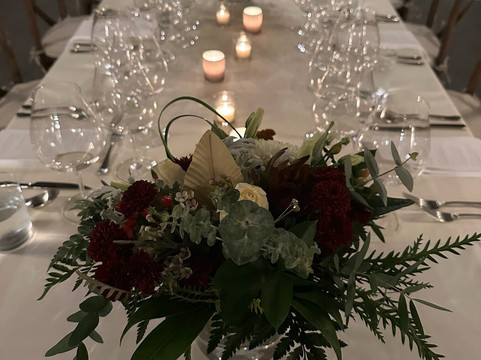 Archery Summit Winery-Dayton必去景点