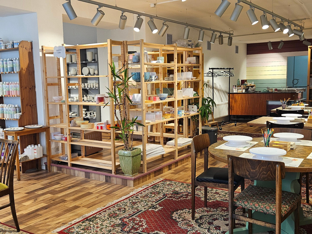 Kunterburg-蒙绍必去景点