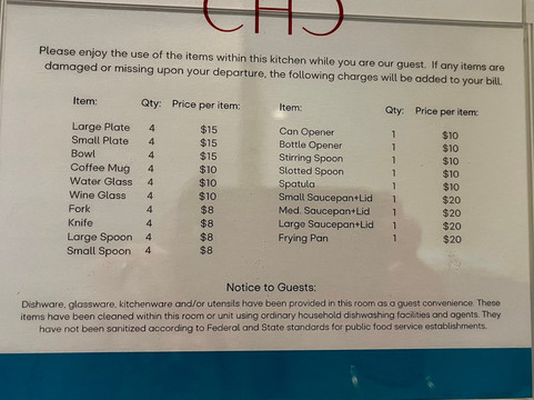 最佳住宿屋顶泳池好莱坞海滩人行道主图