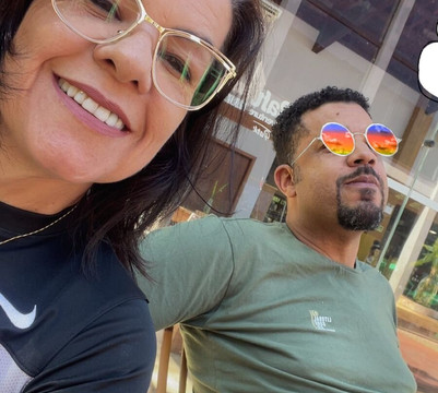 Raft Adventure Park-Tres Coroas必去景点