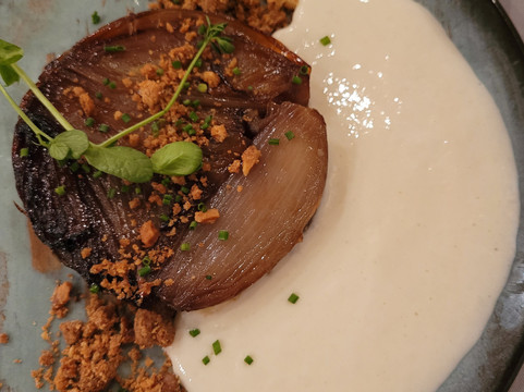 Logis香槟地区的驿站主图