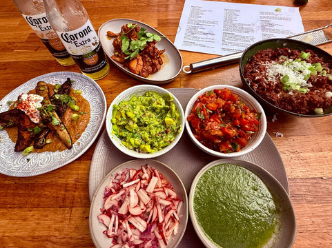 Wilmslow Kitchen Cookery School-威姆斯洛必去景点