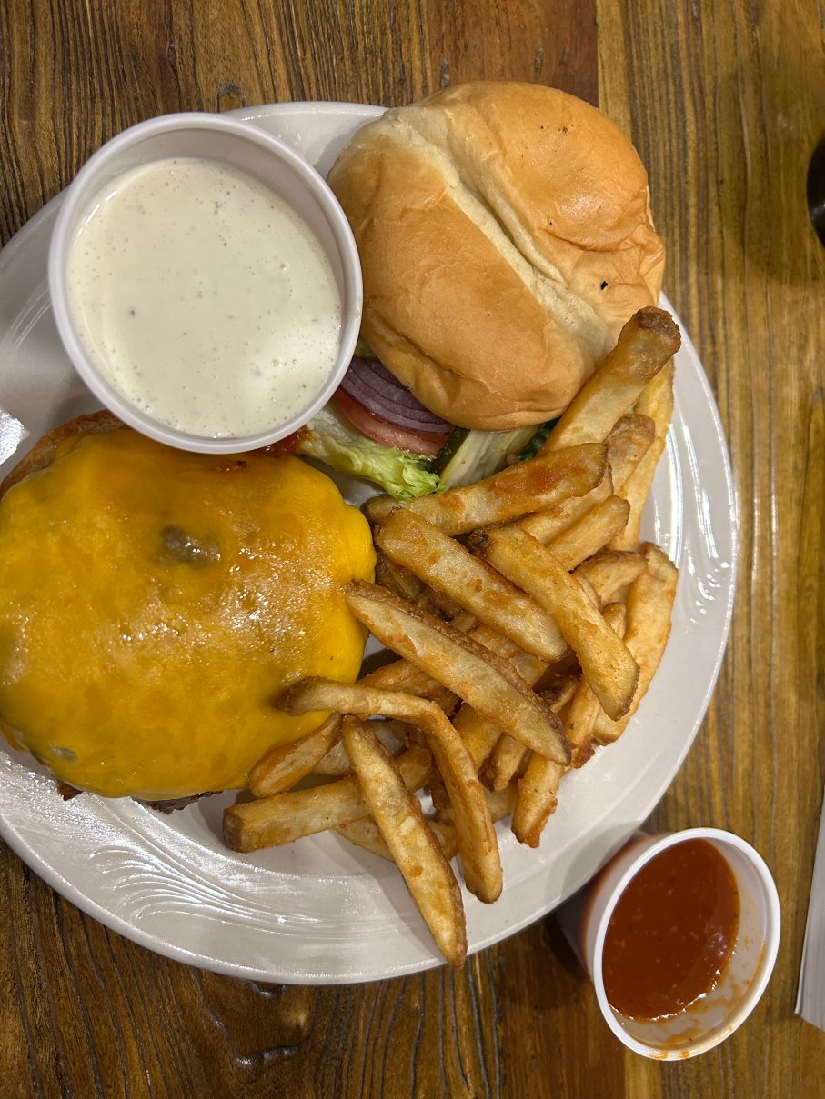 费尔蒙尔温泉度假村-官方