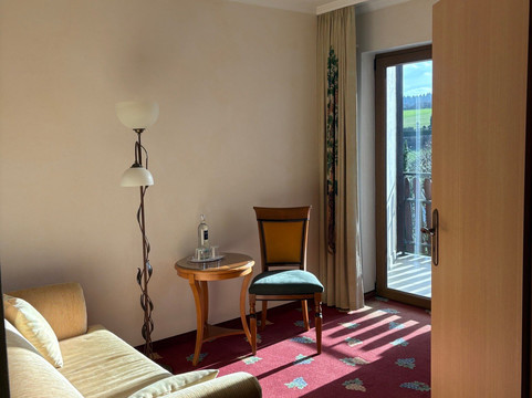 加托斯维固特斯塔勒酒店主图