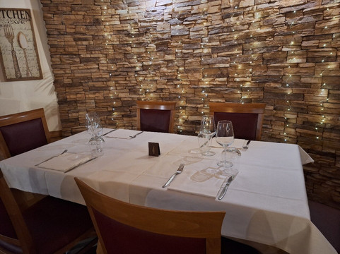 La Cicala e La Fenice主图