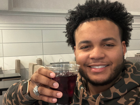 切斯特Homewood Suites by Hilton主图