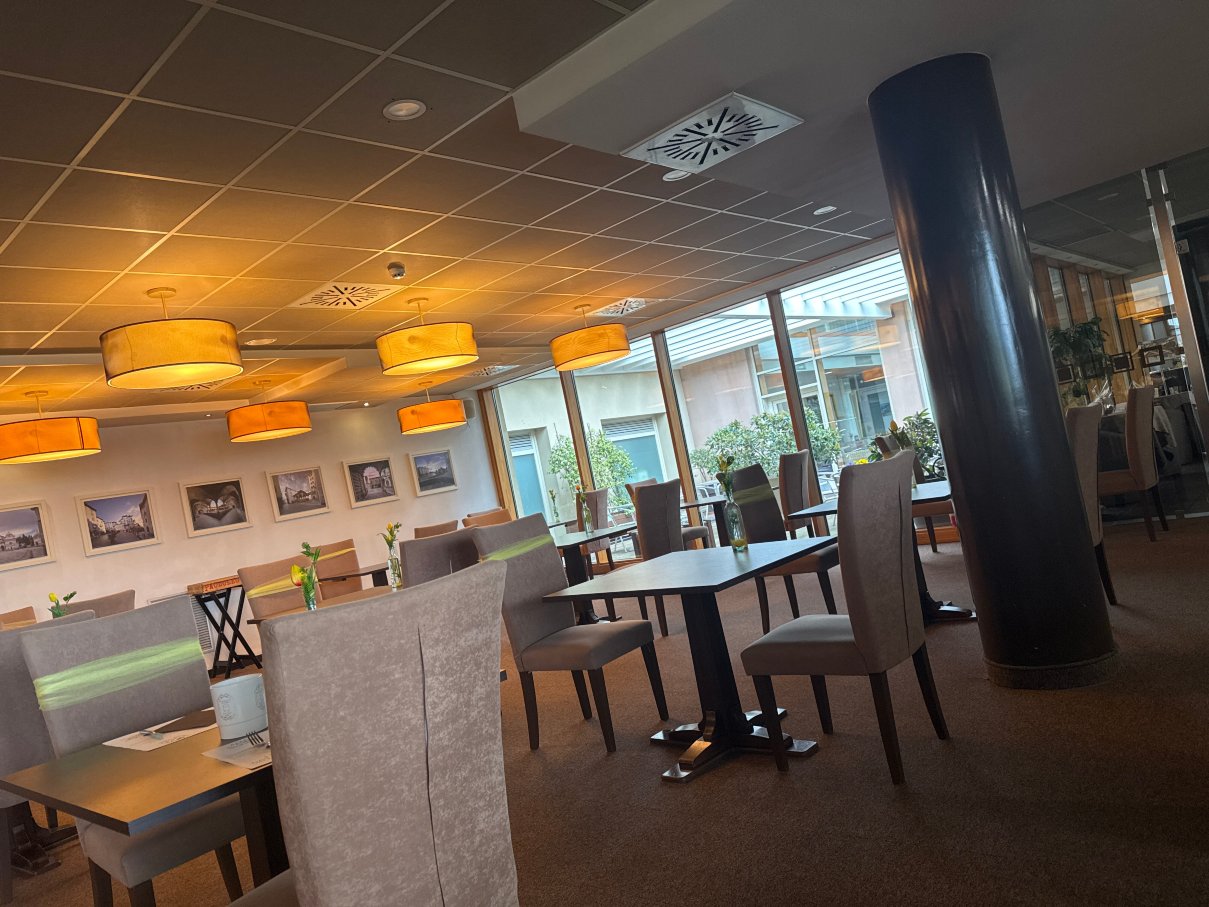 科卡皇家泰式温泉酒店-官方