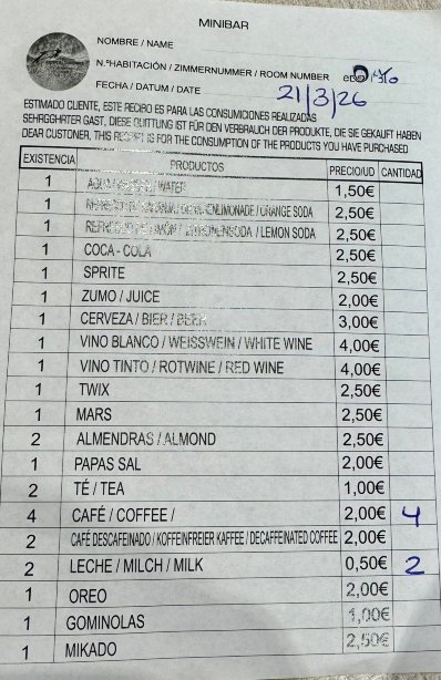 卡尔德洛尼斯感官精选酒店-建议成人入住-官方