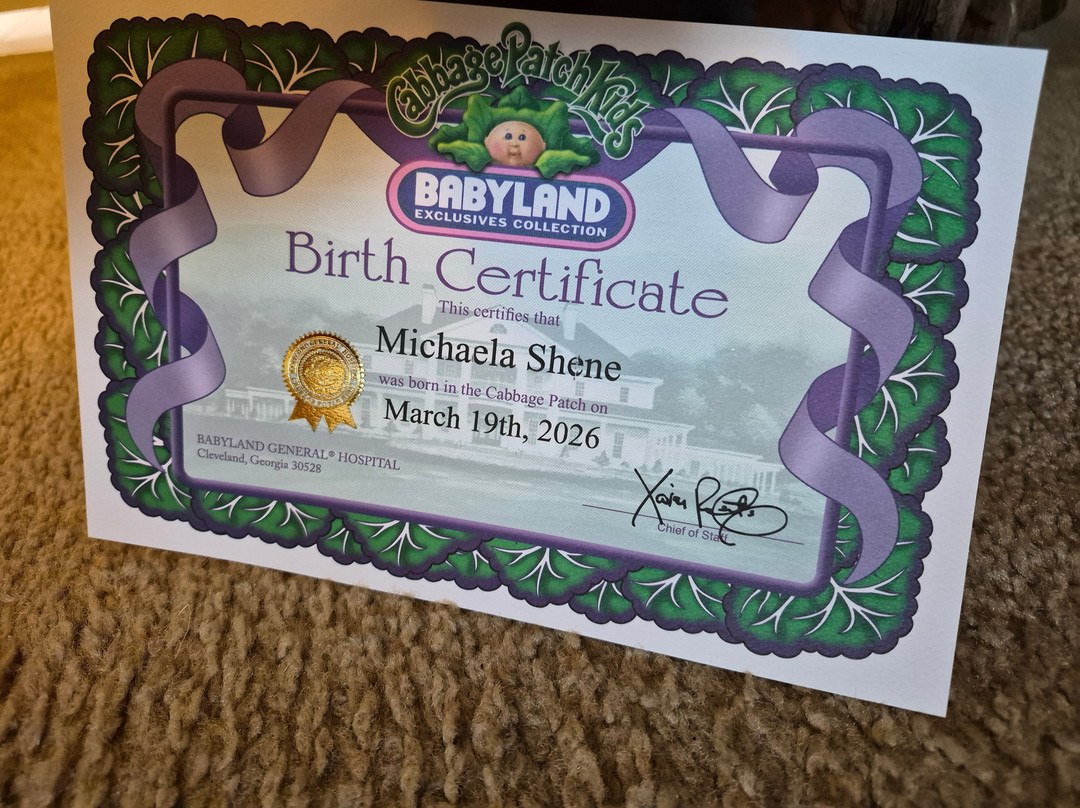 BabyLand General Hospital-Cleveland必去景点