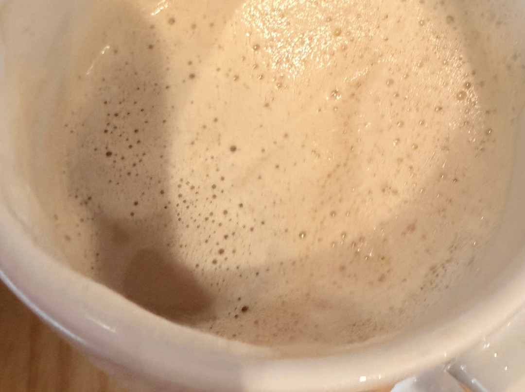 奥尔特灵厄姆中心旅客之家酒店主图