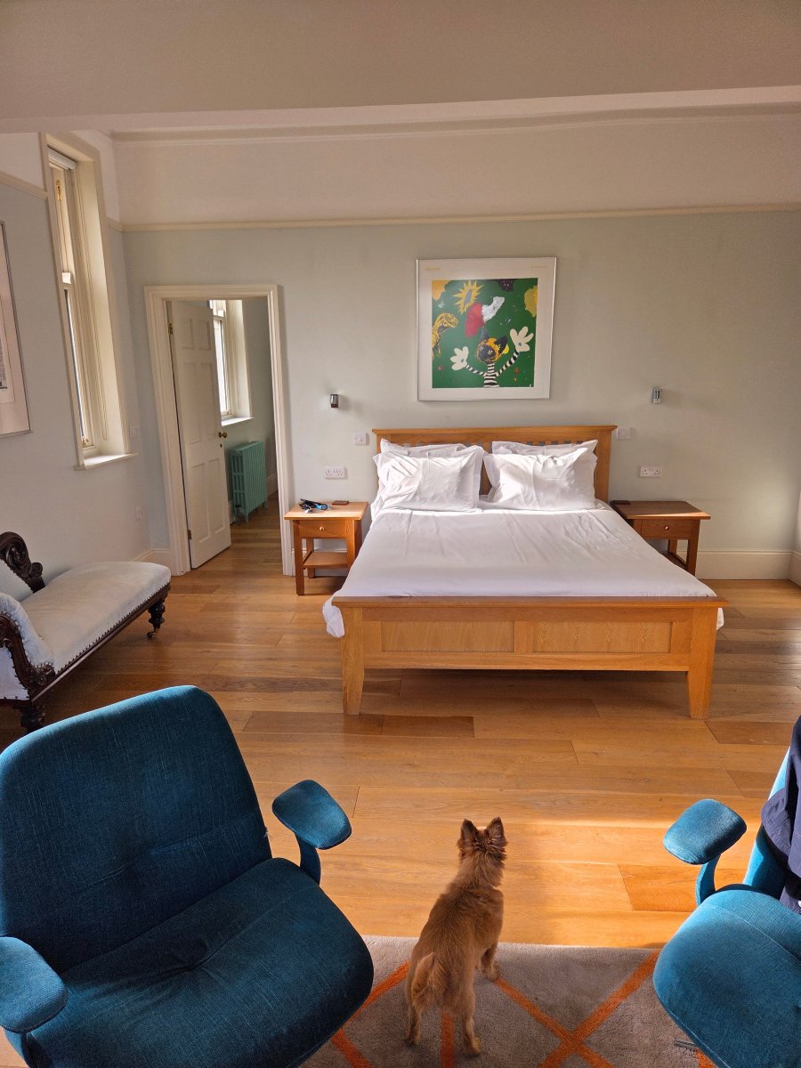 史托之家酒店-官方