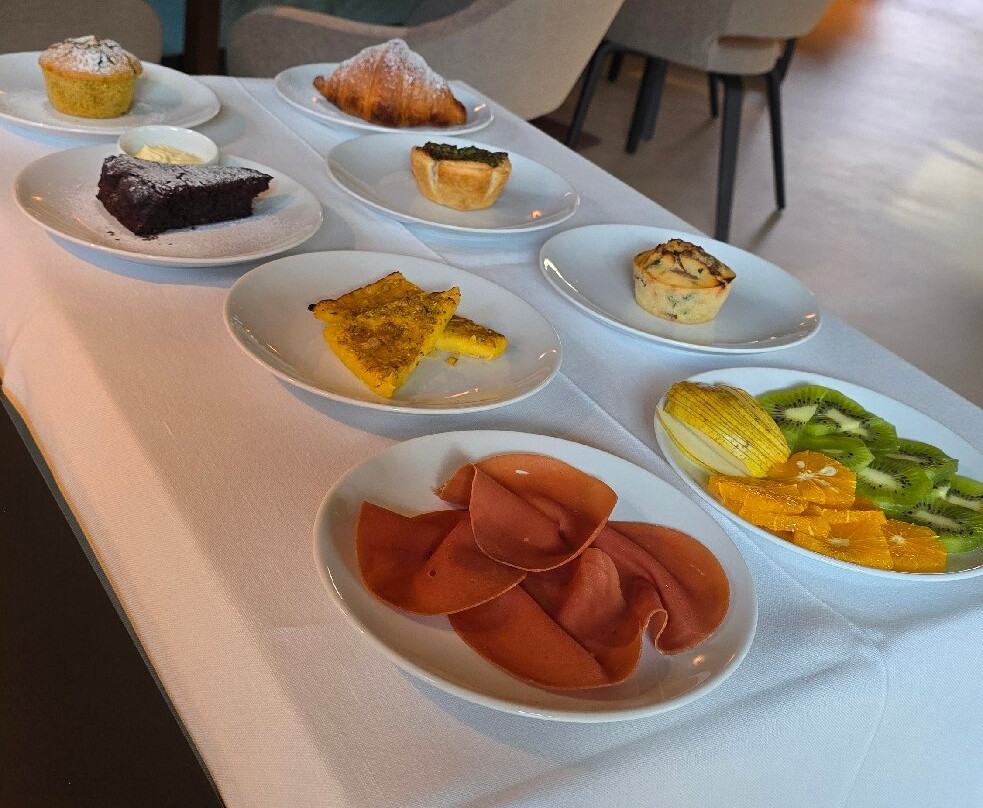 Locanda Il Mansio - Vegan Suites