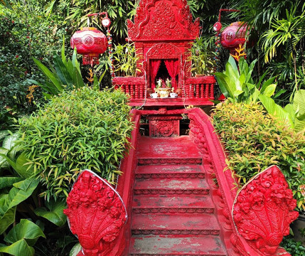 Hanoi Voyages-河内必去景点