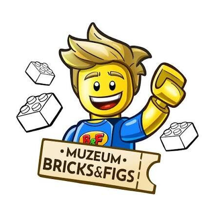 Bricks & Figs-克拉科夫必去景点