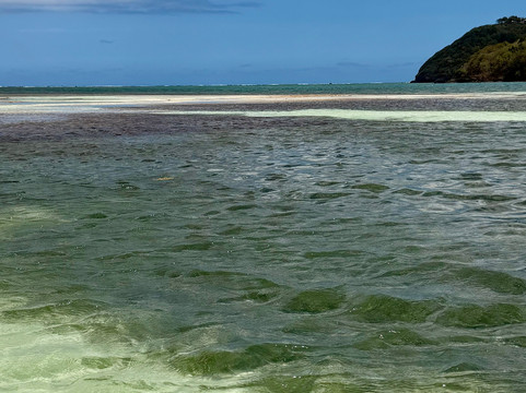 Privilèg'G-Le Francois必去景点