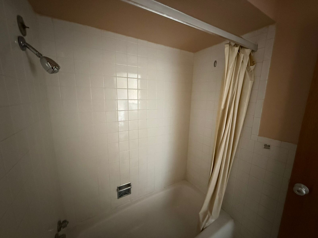 Capri Inn Benton