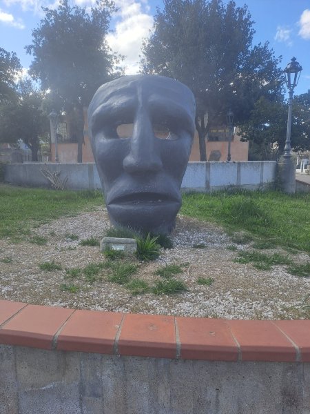 Affittacamere S'Ortensia-官方