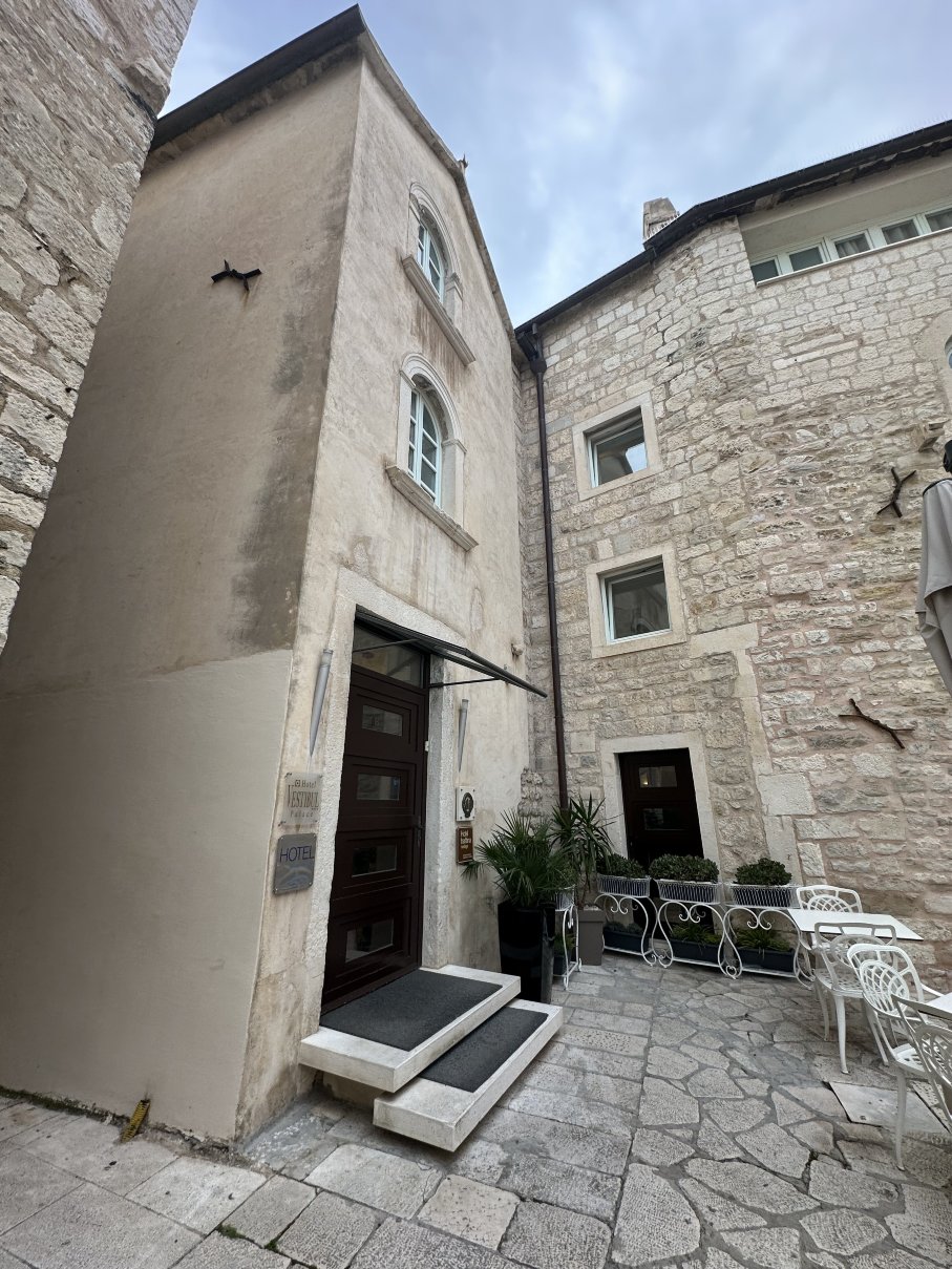 维斯缇布尔宫殿酒店及别墅-世界小型豪华酒店-官方