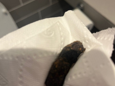 斯劳居家酒店主图