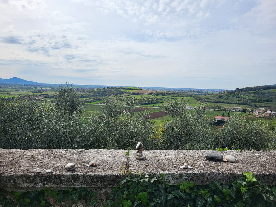 Il Castello