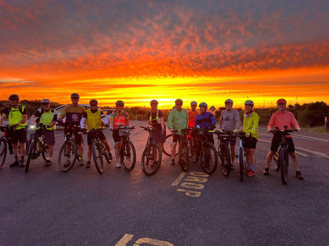 Escape Adventures Nz-阿什伯顿必去景点