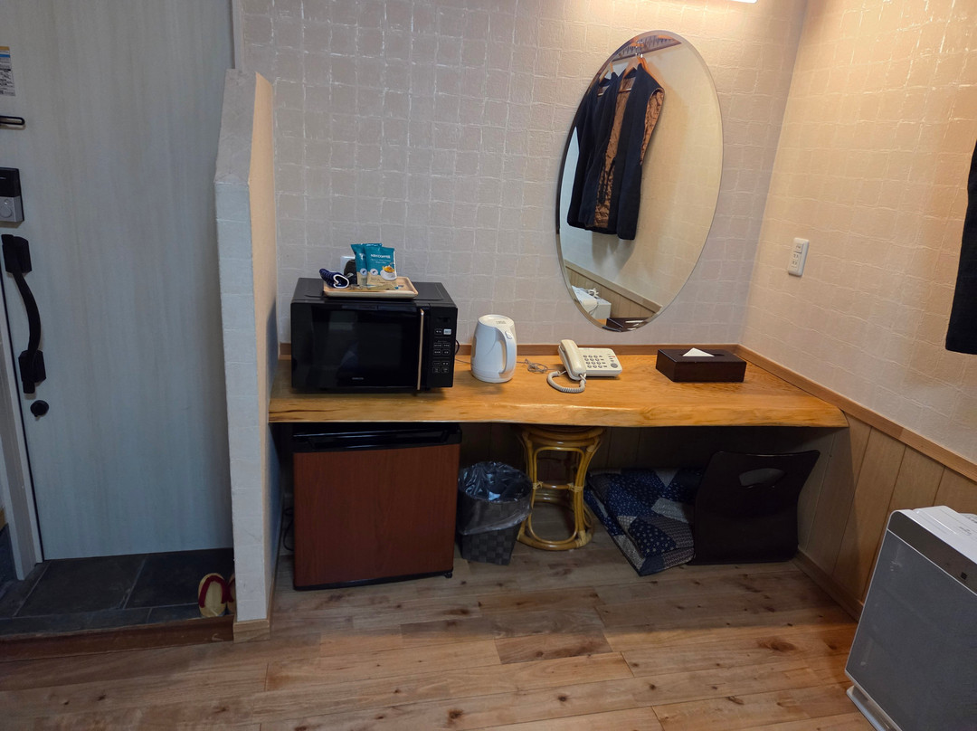 龟川温泉 游汤主图