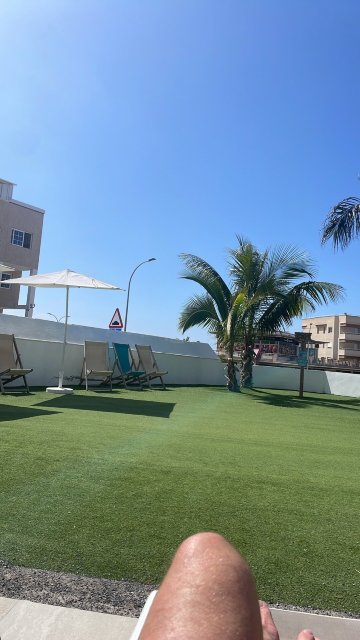 MYND阿德赫-官方