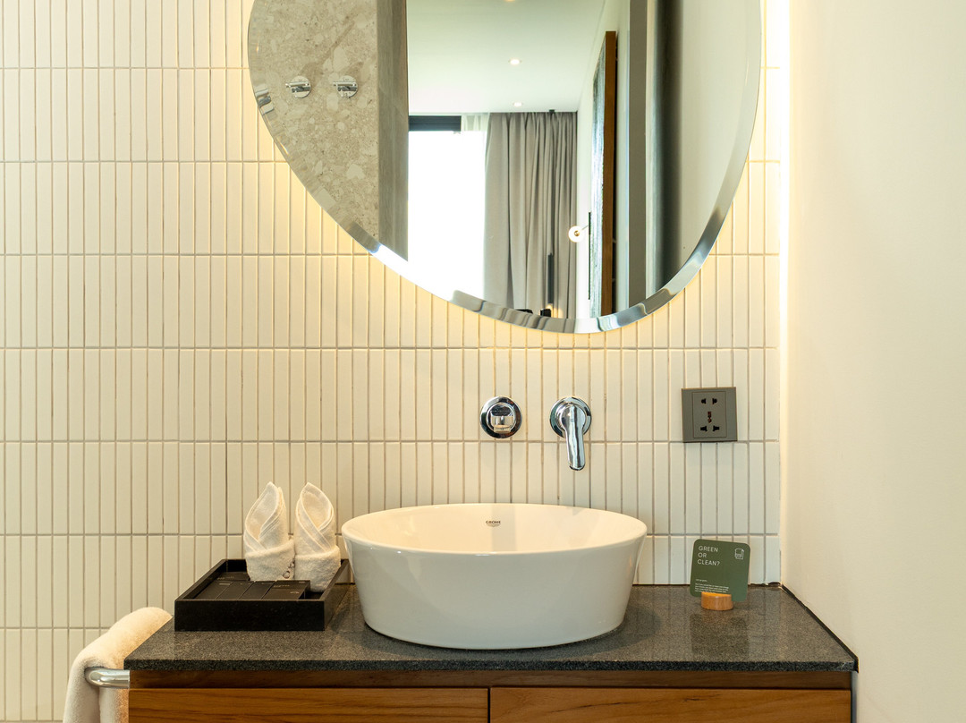 Ecoverse by OXO
