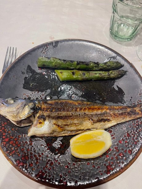 维尔提索尔旅馆-官方