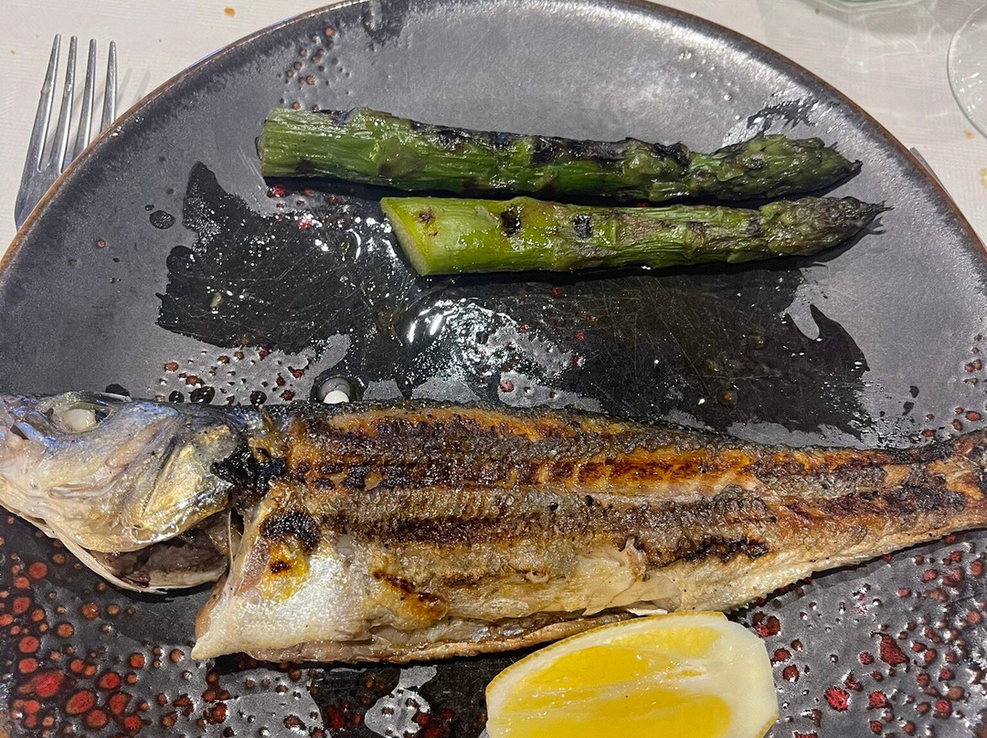 维尔提索尔旅馆主图