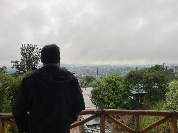 班达旅馆-官方