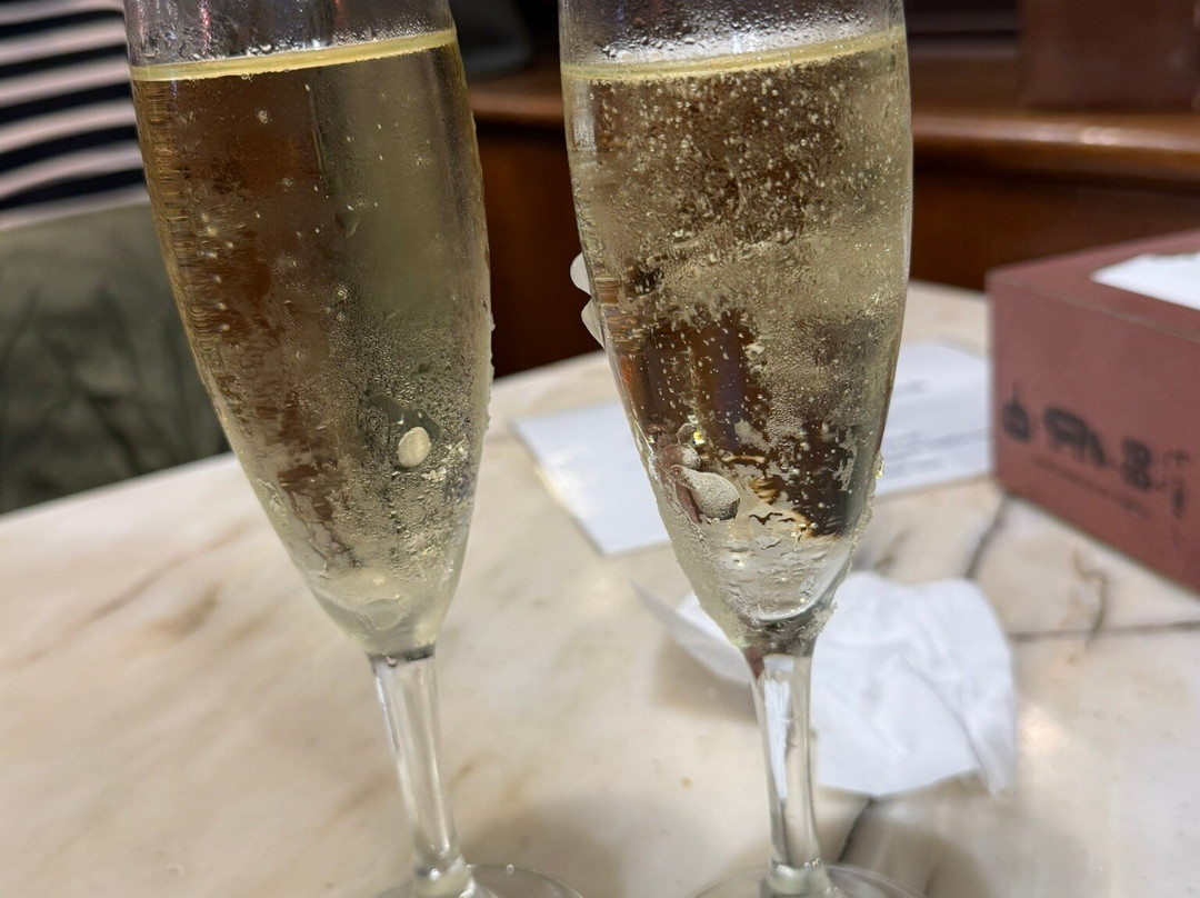 梅森纳维酒店主图