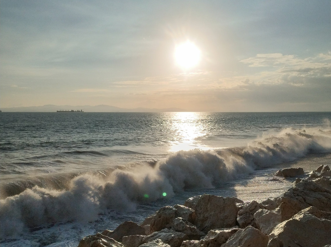 Arenas Travel Costa Rica-埃斯卡松必去景点