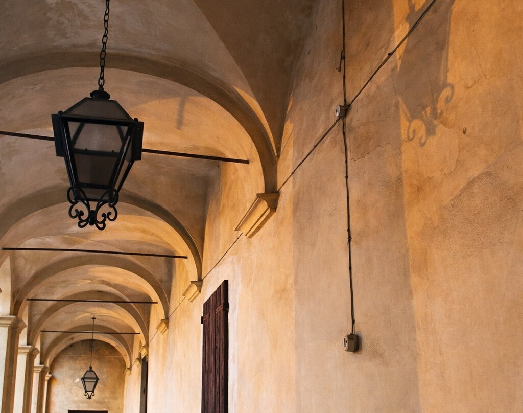 Castello di Montegrosso d'Asti-Montegrosso d'Asti必去景点