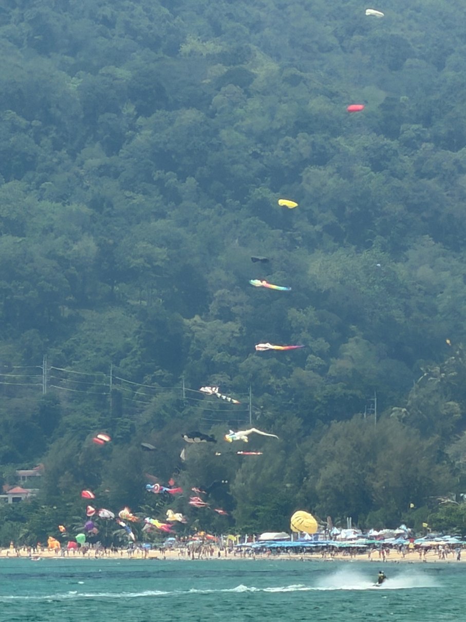 毕安卡伦酒店– 限成人-泳池