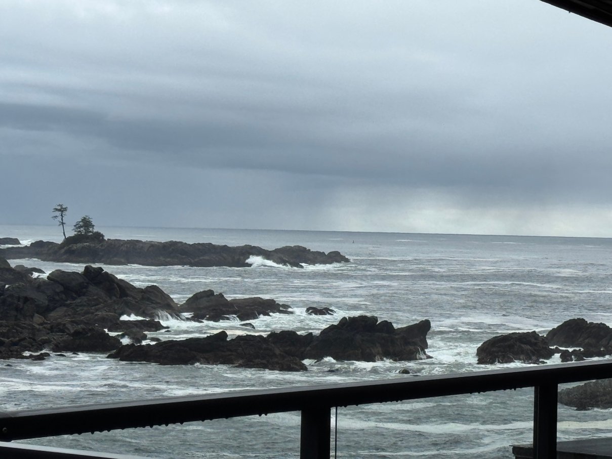 黑岩海滨度假酒店-官方