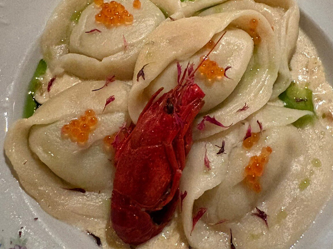 Hala Koszyki-华沙必去景点