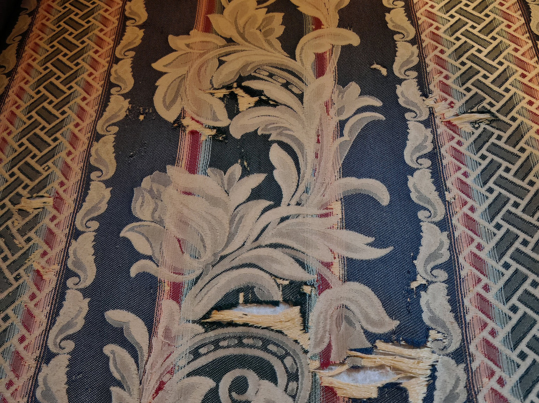 瓦塞切罗斯韦斯特伯格酒店及Spa主图