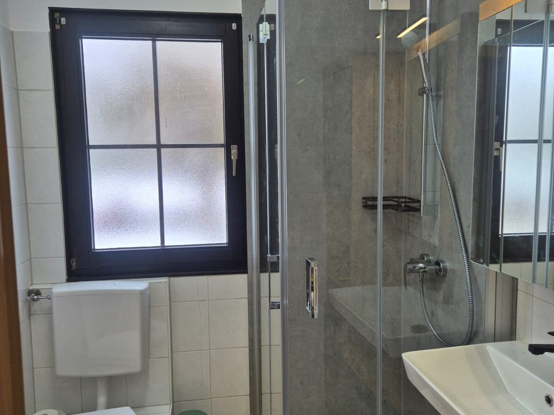 Feriendorf Lechbruck主图