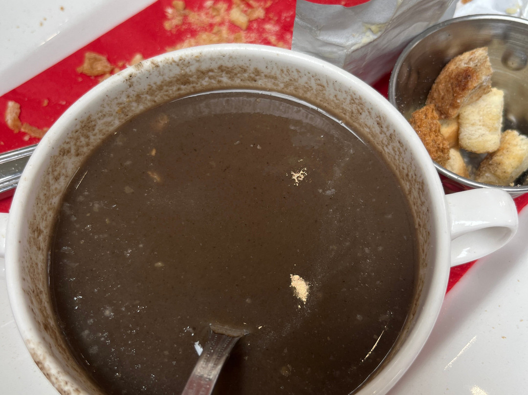 Beaulieu National Motor Museum-Beaulieu必去景点