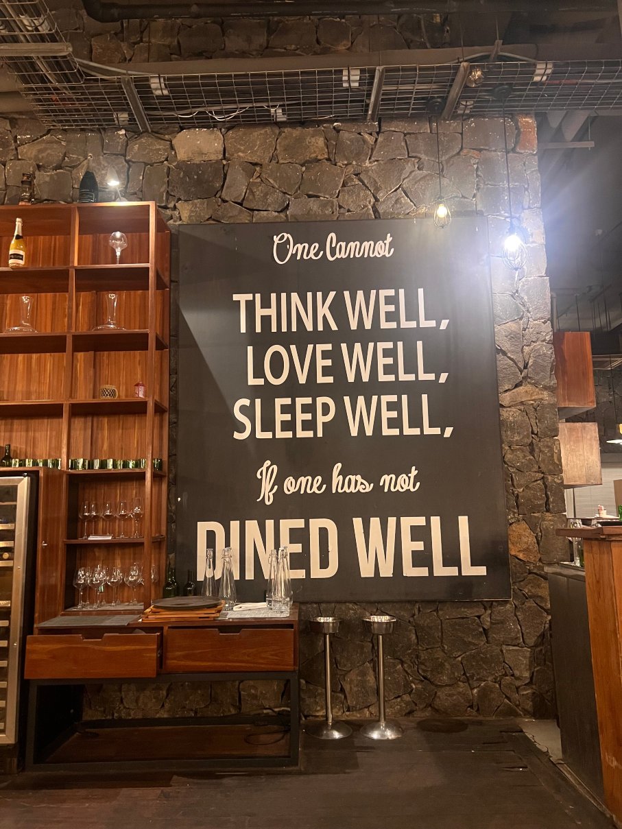 拉维纳拉态度酒店-官方