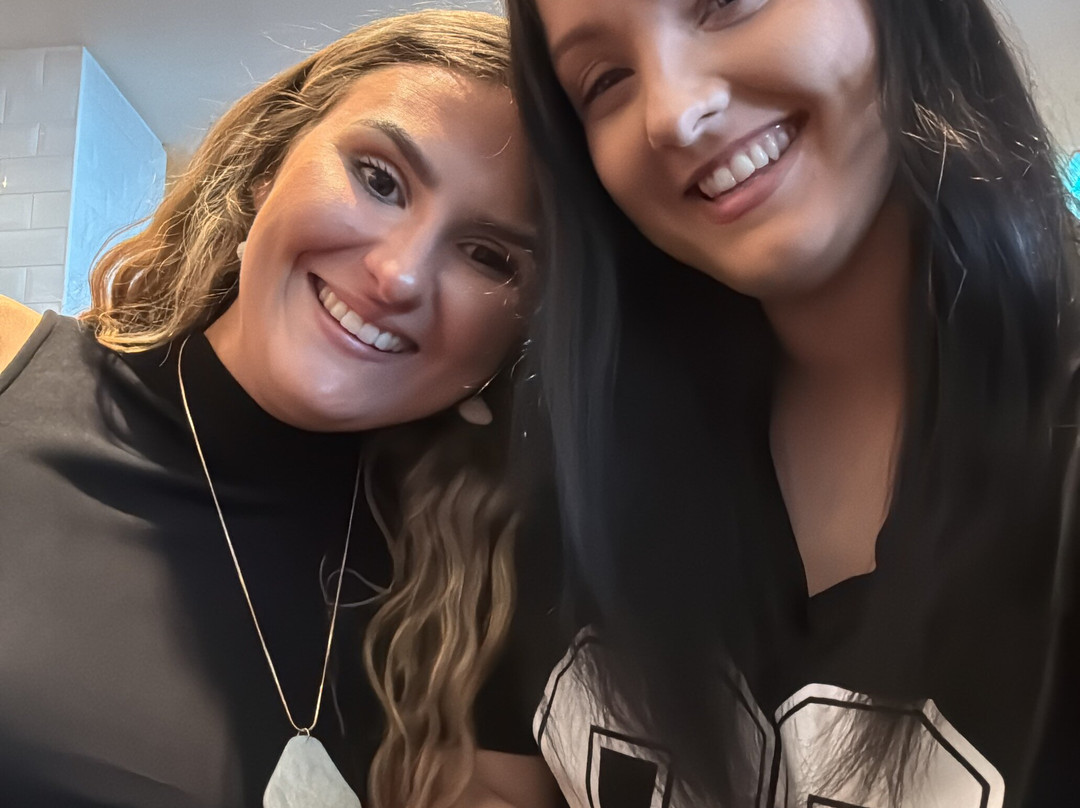 No1 Lounges - Birmingham Airport-伯明翰必去景点