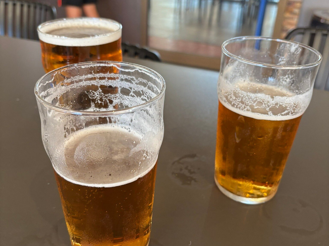 Club Pine Rivers-Bray Park必去景点