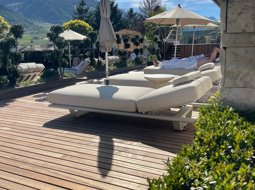 Feldhof DolceVita Resort主图