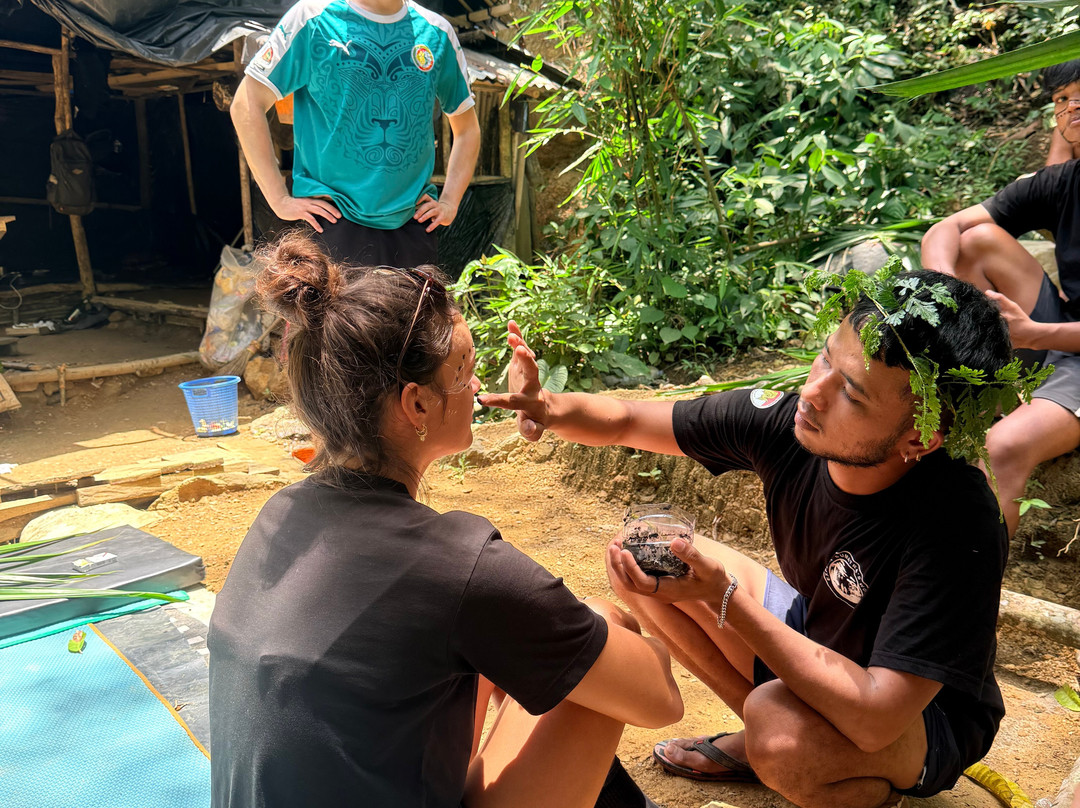 Explore Sumatra Wonder-武吉拉旺必去景点